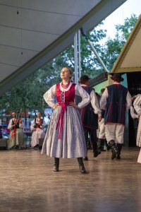 60. TKB - dzień czwarty